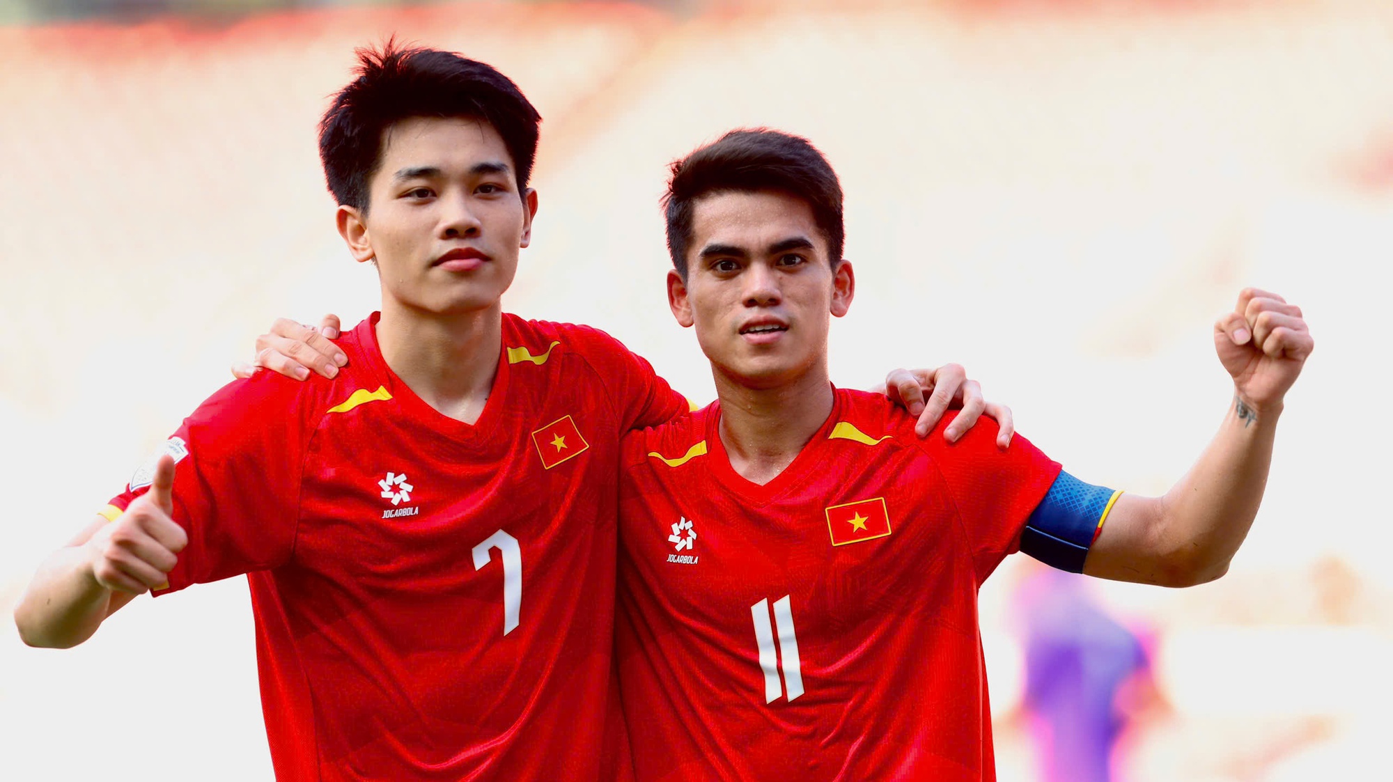 VTV5 VTV6 trực tiếp bóng đá hôm nay ngày 20/10/2025