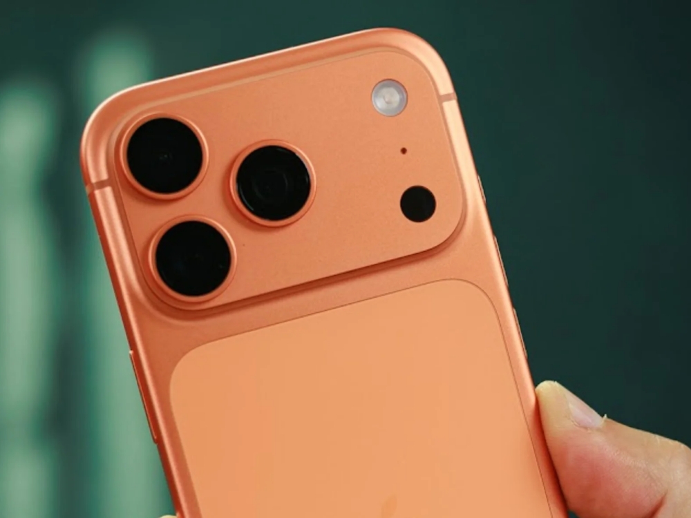 Trì hoãn triền miên: Apple đang đặt iPhone gập vào nguy cơ thất bại lớn - Ảnh 4.