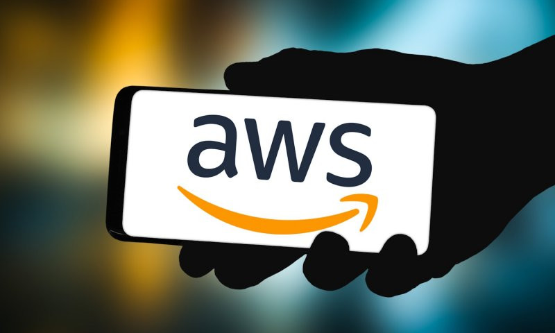 Amazon xác định nguyên nhân sự cố khiến mạng Internet toàn cầu tê liệt nhiều giờ - Ảnh 1.