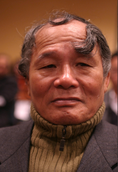 anh-1-ns-nguyen-dinh-bang-17610088114711086628295.png