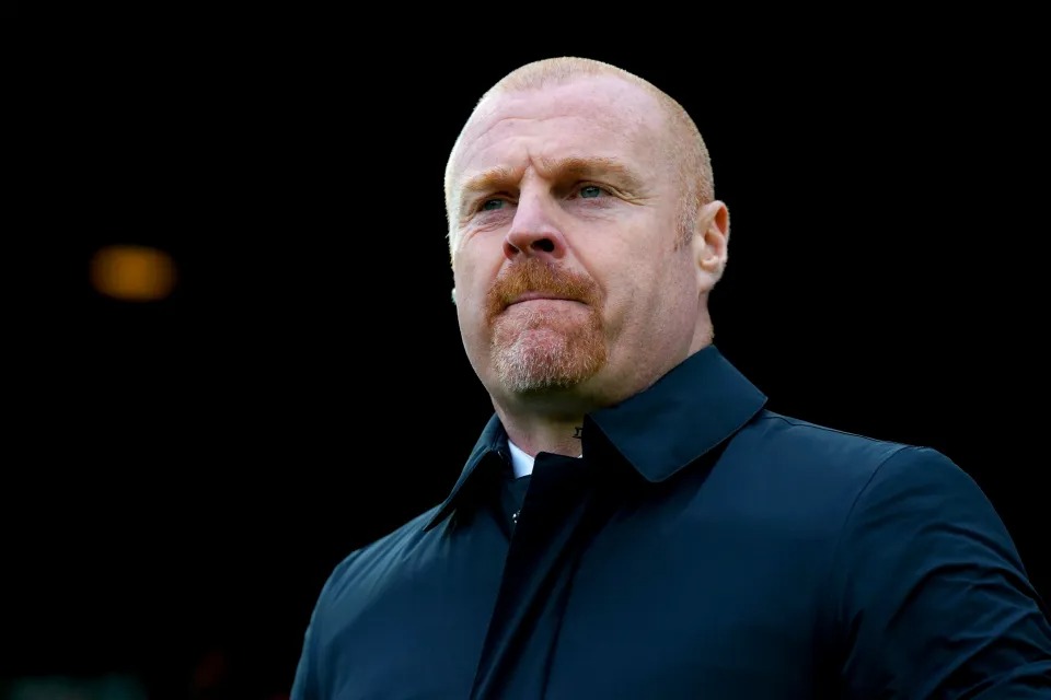 Tin nóng thể thao sáng 21/10: Lào dùng đội U22 đấu ĐT Việt Nam; Atletico khiếu nại Arsenal vì lí do hi hữu - Ảnh 2.