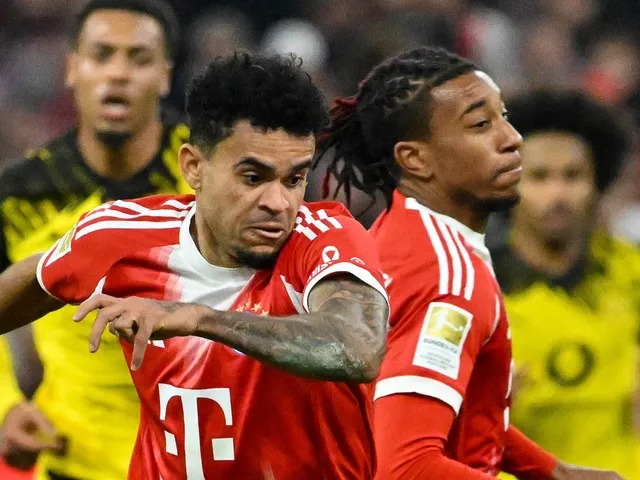 Nhận định, soi tỷ lệ Bayern Munich vs Club Brugge 23h00 ngày 23/10, vòng phân hạng Champions League - Ảnh 1.