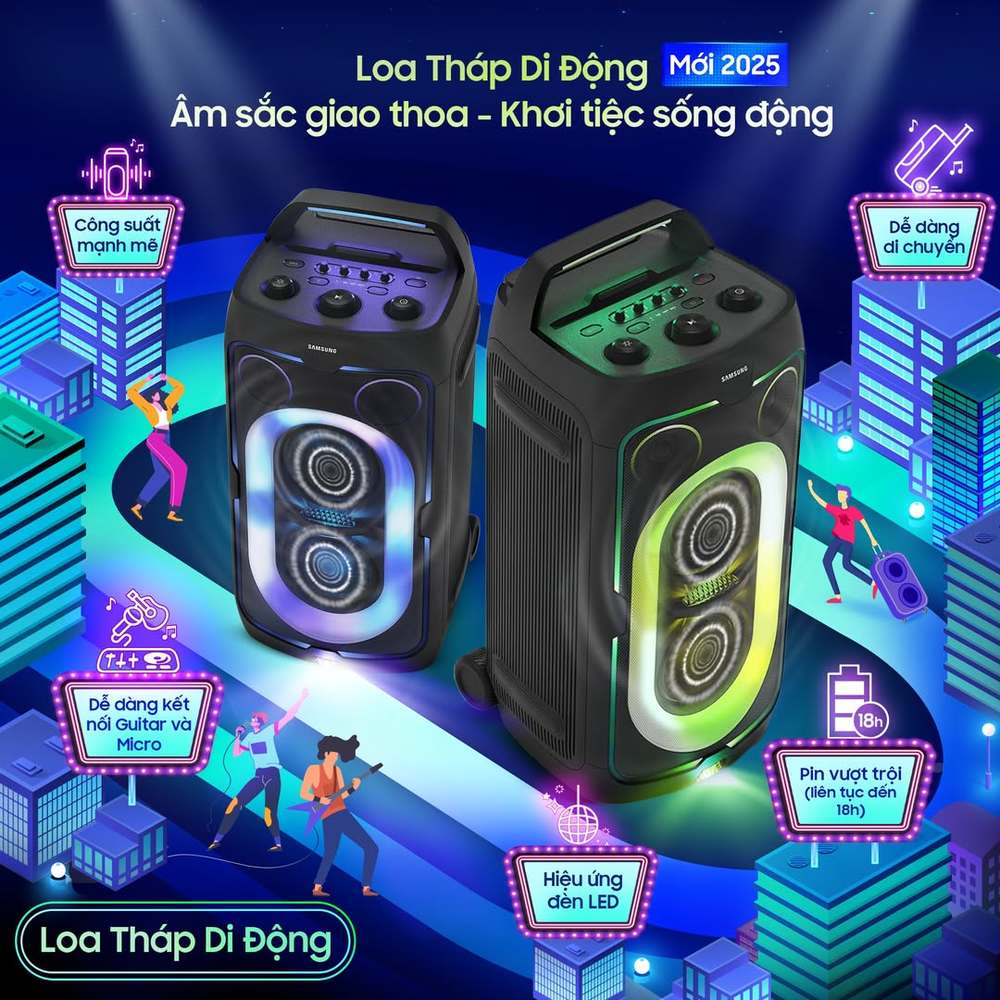 Karaoke: Nét văn hoá tiêu biểu cho tinh thần tận hưởng cuộc sống của người Việt - Ảnh 3.
