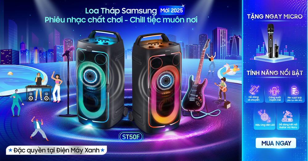 Karaoke: Nét văn hoá tiêu biểu cho tinh thần tận hưởng cuộc sống của người Việt - Ảnh 6.