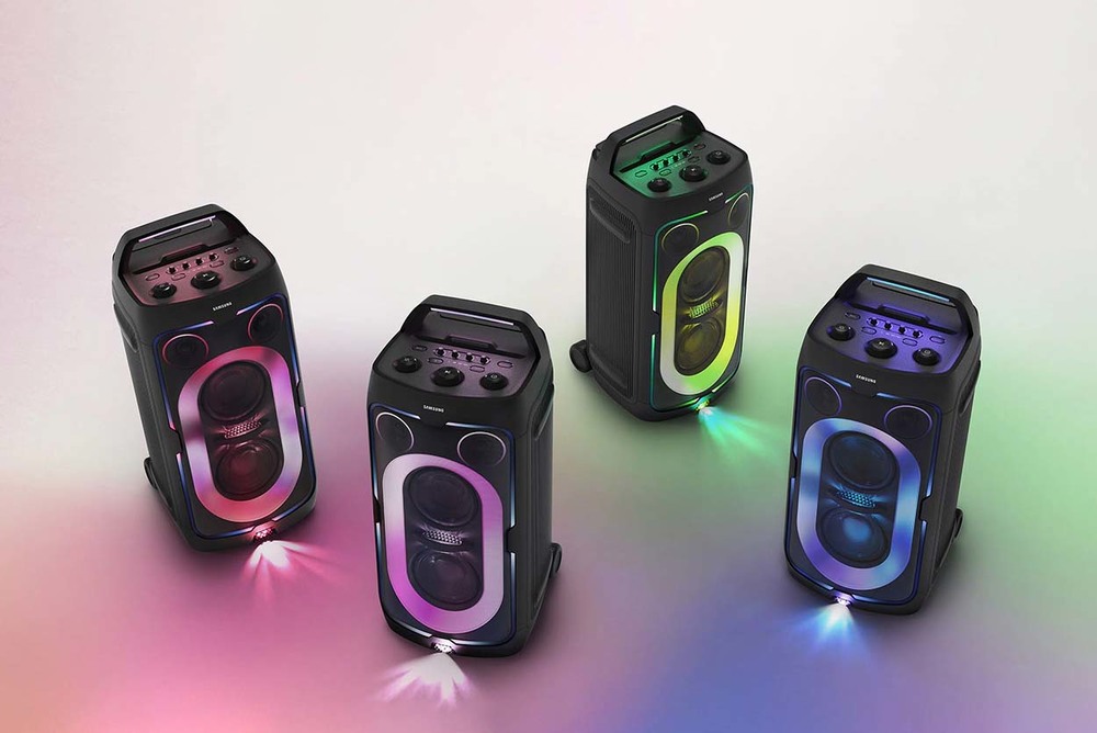 Karaoke: Nét văn hoá tiêu biểu cho tinh thần tận hưởng cuộc sống của người Việt - Ảnh 5.