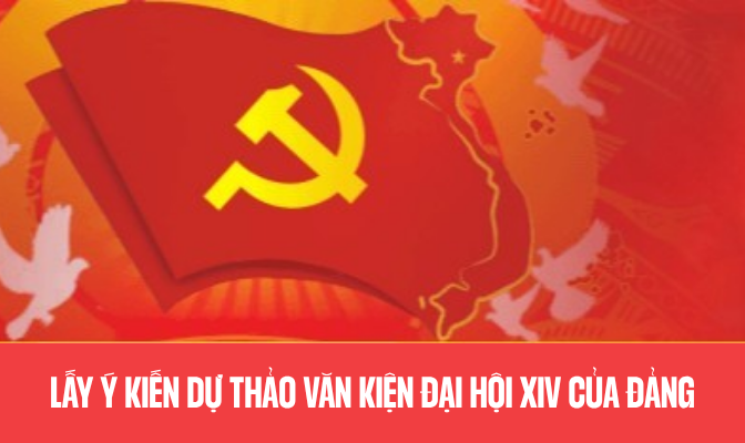 Khám Phá Thế Giới Bóng Đá Qua mb 666 - Kết Nối Người Hâm Mộ Đến Từng Phút Giây