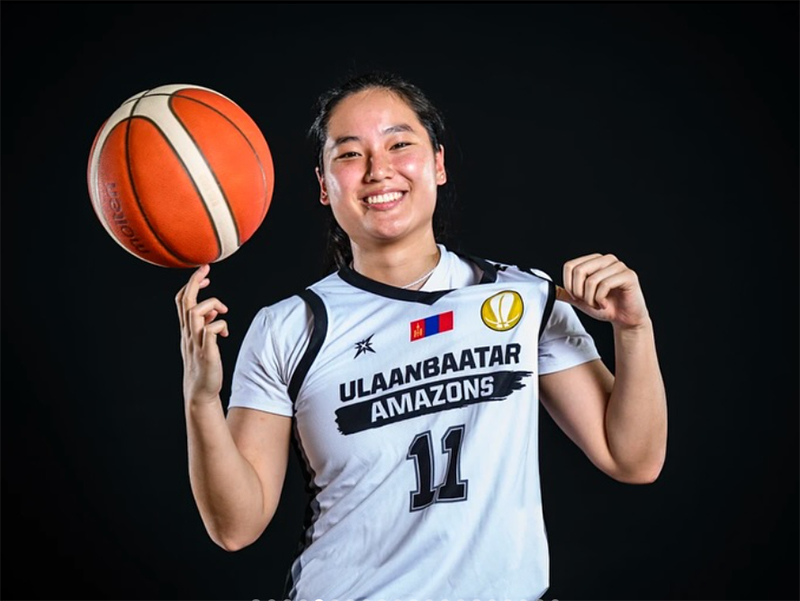 SEA Games 33