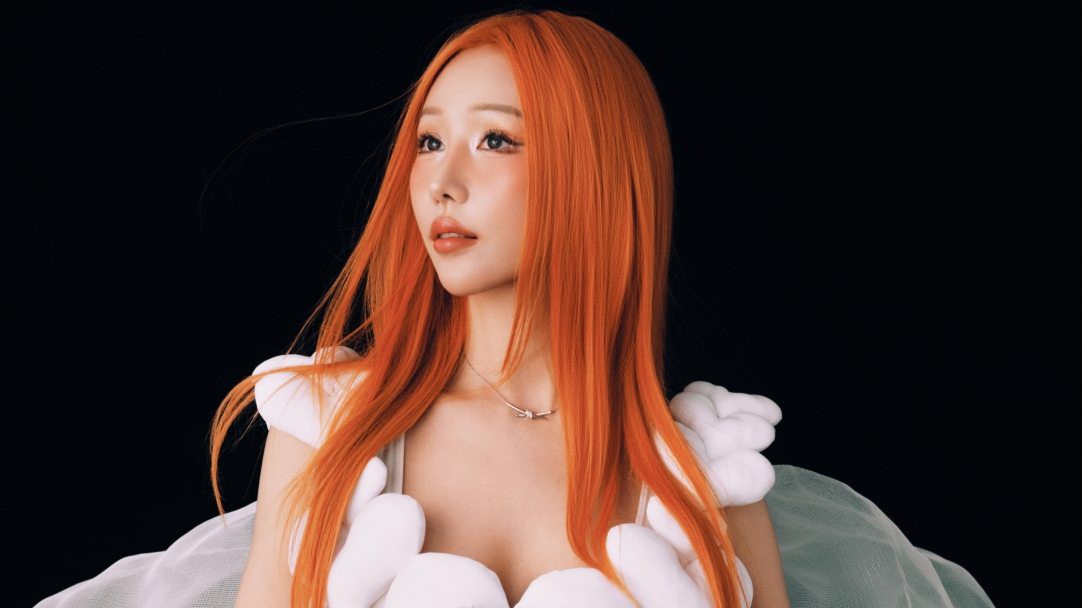 Album “Dear Min”: Trau chuốt ca từ, nâng niu cảm xúc và bỏ qua visual