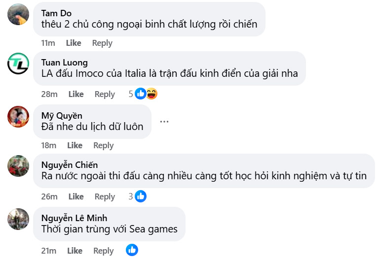 VTV Bình Điền Long An