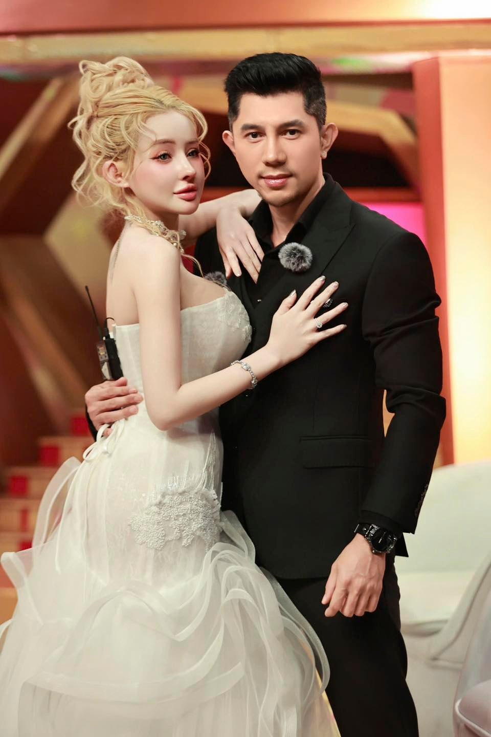 Sự nghiệp của Lương Bằng Quang trước khi vướng vòng lao lý - Ảnh 5.