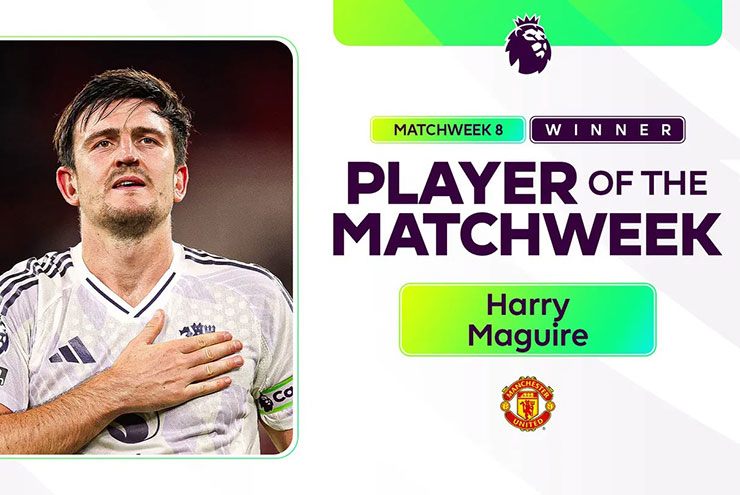 Tin nóng thể thao sáng 23/10: Dàn sao đình đám dự VCK bóng chuyền hạng A, Ronaldo vượt Messi - Ảnh 2.