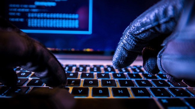 Công ước Hà Nội: Nhận diện và giải pháp phòng, chống tội phạm lừa đảo công nghệ cao