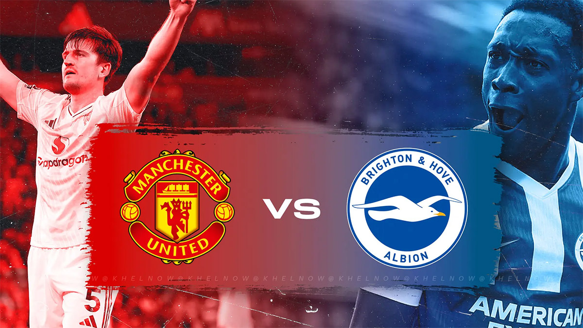 Nhận định phương pháp ghi bàn trong khoảng set-piece của Brighton - Chiến thuật Gia Công với phương pháp chưa khám phá