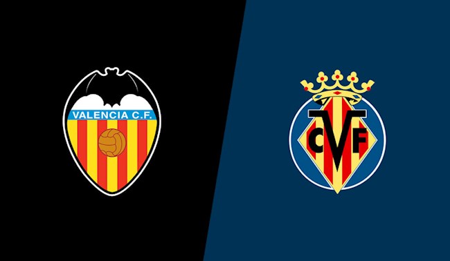 Nhận định, soi tỷ lệ Valencia vs Villarreal 02h00 ngày 26/10/2025, La Liga 2025/26 - Ảnh 1. Nhận định, soi tỷ lệ Valencia vs Villarreal 02h00 ngày 26/10/2025, La Liga 2025/26 - Ảnh 1.