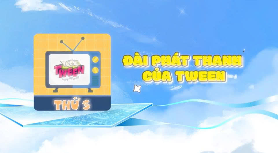 VTV ra mắt hệ chương trình về giáo dục sức khoẻ, dinh dưỡng và thiếu nhi: “Vì một Việt Nam khỏe mạnh - Vì tầm vóc Việt” - Ảnh 5. VTV ra mắt hệ chương trình về giáo dục sức khoẻ, dinh dưỡng và thiếu nhi: “Vì một Việt Nam khỏe mạnh - Vì tầm vóc Việt” - Ảnh 5.