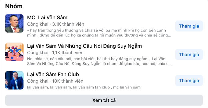 Cần một "liên minh văn hóa" chống Deepfake khoác áo người nổi tiếng - Ảnh 1. Cần một "liên minh văn hóa" chống Deepfake khoác áo người nổi tiếng - Ảnh 1.