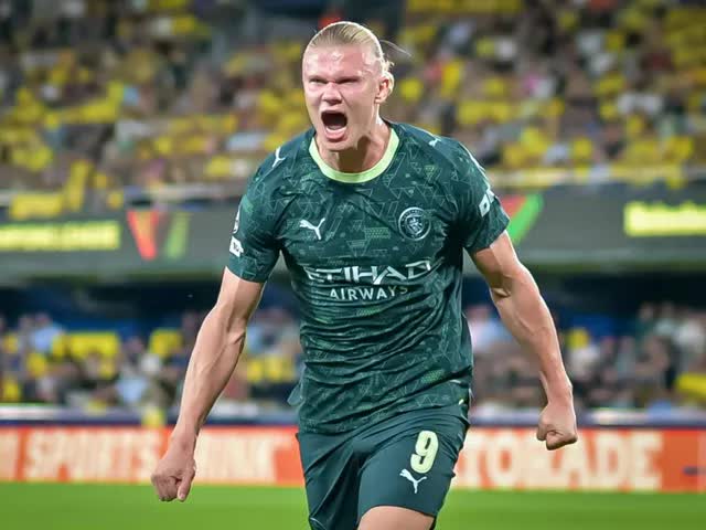 Nhận định, soi tỷ lệ Aston Villa vs Manchester City 21h00 ngày 26/10, Ngoại hạng Anh - Ảnh 1.