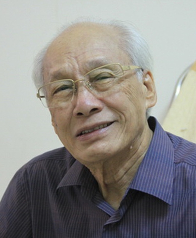 5 năm Ngày mất nhạc sĩ Văn Ký (26/10/2020-26/10/2025): Nhạc sĩ Văn Ký và những ca khúc vượt thời gian - Ảnh 1. 5 năm Ngày mất nhạc sĩ Văn Ký (26/10/2020-26/10/2025): Nhạc sĩ Văn Ký và những ca khúc vượt thời gian - Ảnh 1.