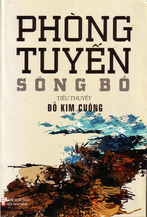 Có một Đỗ Kim Cuông "ba trong một" - Ảnh 3. Có một Đỗ Kim Cuông "ba trong một" - Ảnh 3.