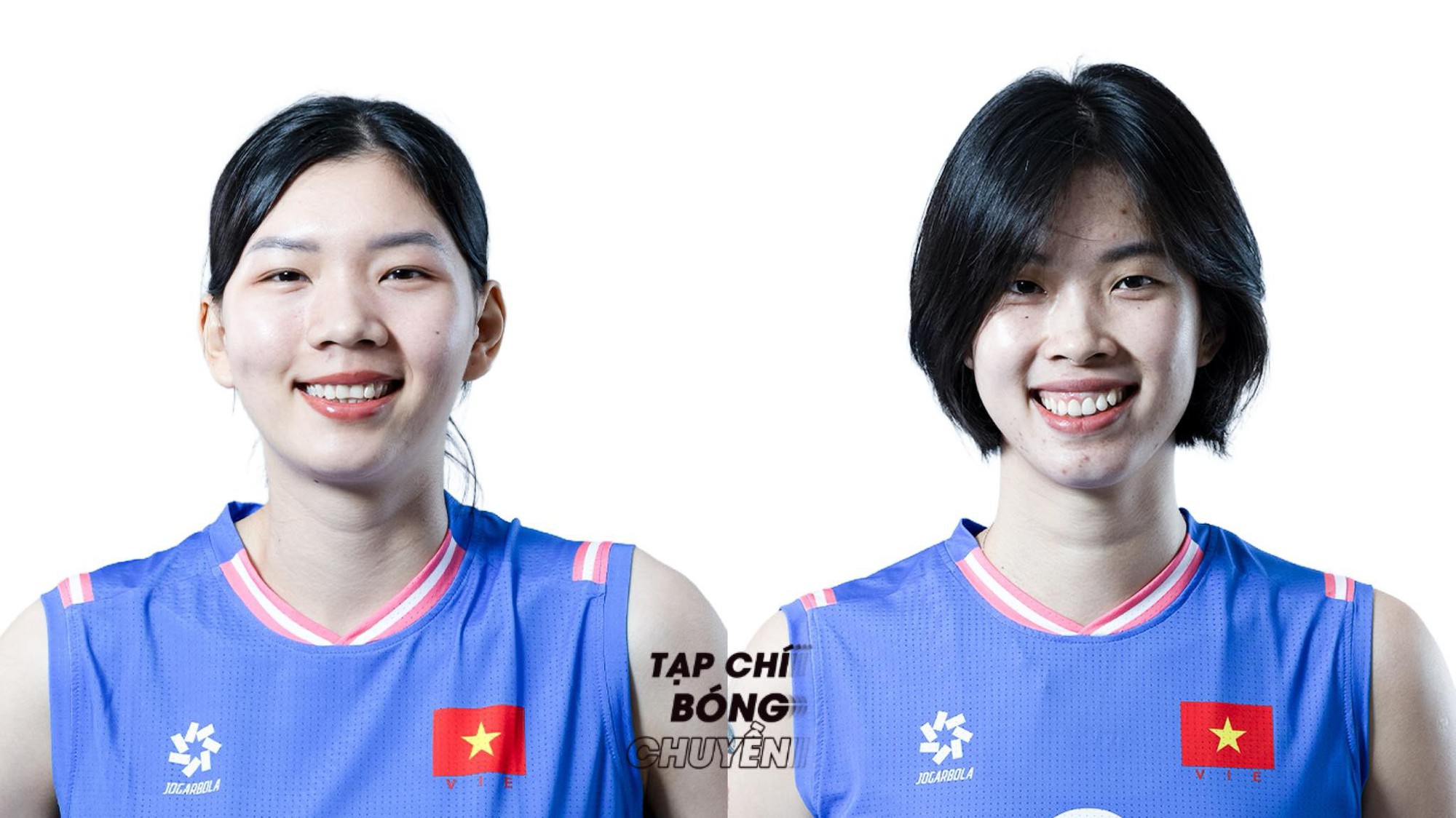 Lịch thi đấu bóng chuyền hôm nay ngày 26/10