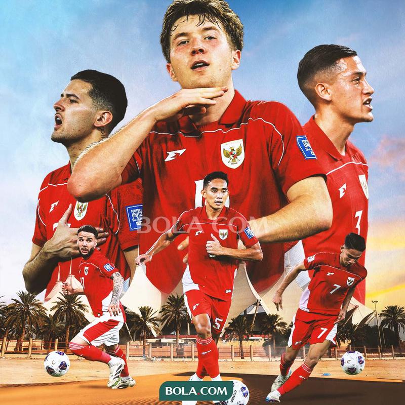 Truyền thông Indonesia thừa nhận 1 điều khi FIFA tổ chức giải đấu mới cho bóng đá Đông Nam Á - Ảnh 2. Truyền thông Indonesia thừa nhận 1 điều khi FIFA tổ chức giải đấu mới cho bóng đá Đông Nam Á - Ảnh 2.