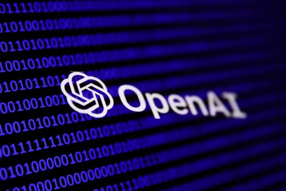 Sau Sora, OpenAI phát triển công cụ sáng tạo âm nhạc mới, biến ý tưởng thành giai điệu - Ảnh 2. Sau Sora, OpenAI phát triển công cụ sáng tạo âm nhạc mới, biến ý tưởng thành giai điệu - Ảnh 2.