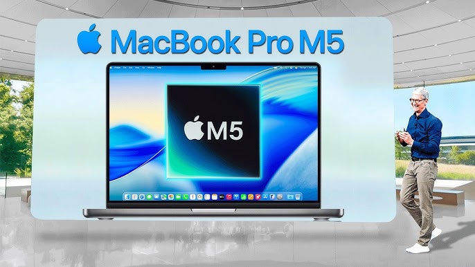 Apple tiếp tục lịch sử "chê rồi làm" - Ảnh 3. Apple tiếp tục lịch sử "chê rồi làm" - Ảnh 3.