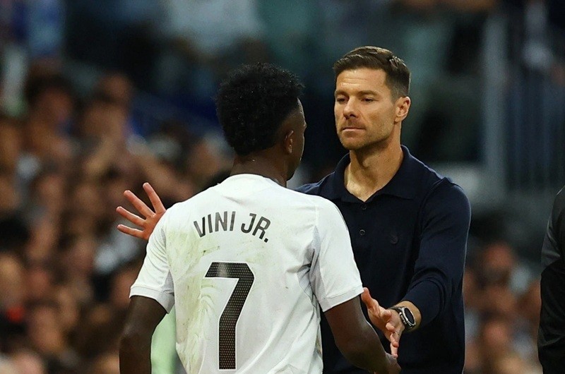 Tin nóng thể thao sáng 29/10: Trở lại mạnh mẽ sau chấn thương, phụ công 26 tuổi tái xuất ở ĐT bóng chuyền nữ Việt Nam - Ảnh 4. Tin nóng thể thao sáng 29/10: Trở lại mạnh mẽ sau chấn thương, phụ công 26 tuổi tái xuất ở ĐT bóng chuyền nữ Việt Nam - Ảnh 4.