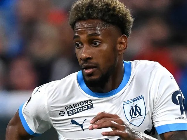 Nhận Định, Soi Tỷ Lệ Metz Vs Marseille 22H00 Ngày 4/10, Vòng 7 Ligue 1 - Ảnh 1. Nhận Định, Soi Tỷ Lệ Metz Vs Marseille 22H00 Ngày 4/10, Vòng 7 Ligue 1 - Ảnh 1.