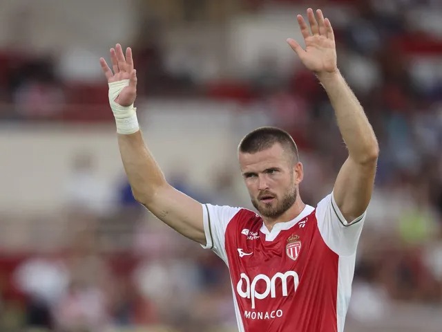 Nhận định, soi tỷ lệ Monaco vs Nice 22h15 ngày 5/10, vòng 7 Ligue 1 - Ảnh 1.