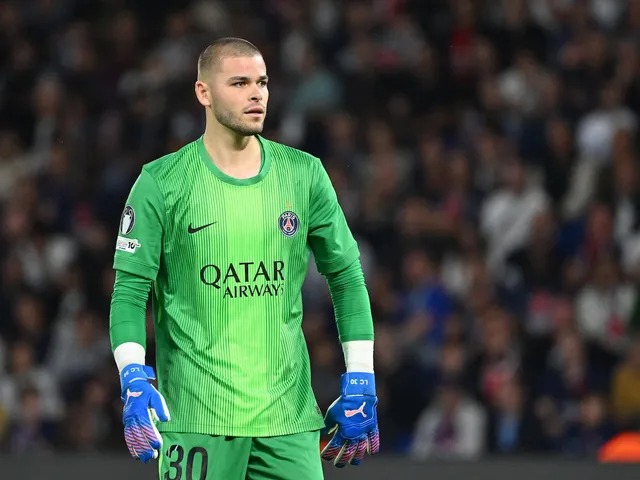 Nhận Định, Soi Tỷ Lệ Lille Vs Psg 1H45 Ngày 6/10, Vòng 7 Ligue 1 - Ảnh 1. Nhận Định, Soi Tỷ Lệ Lille Vs Psg 1H45 Ngày 6/10, Vòng 7 Ligue 1 - Ảnh 1.