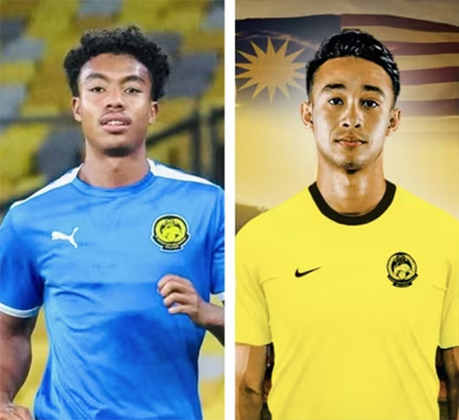 Malaysia