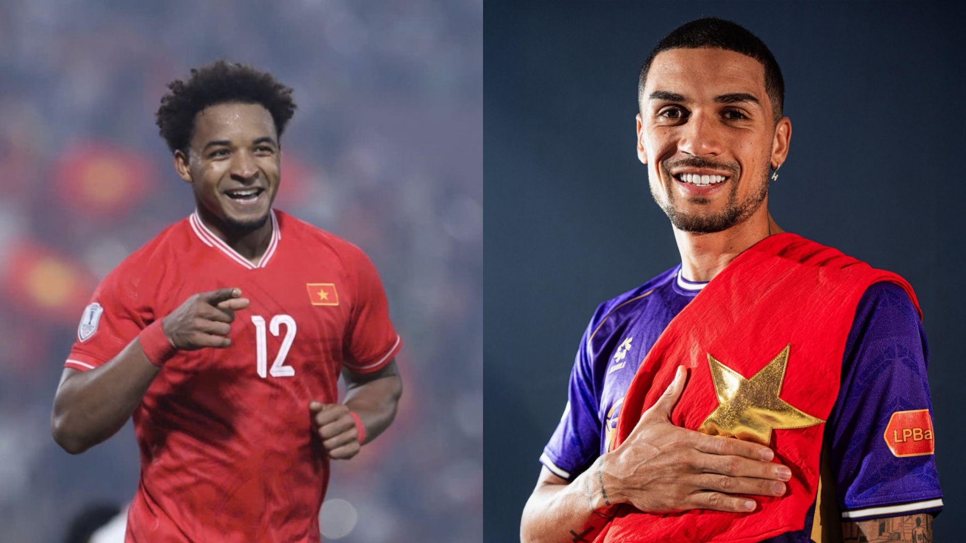 VTV5 VTV6 trực tiếp bóng đá hôm nay ngày 30/10/2025