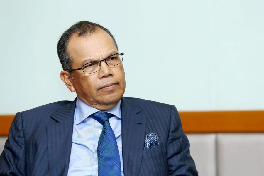 Hôm nay FIFA kết luận vụ Malaysia nhập tịch cầu thủ trái phép: Luật sư kỳ vọng tính minh bạch ở cuộc điều tra độc lập của FAM - Ảnh 1.