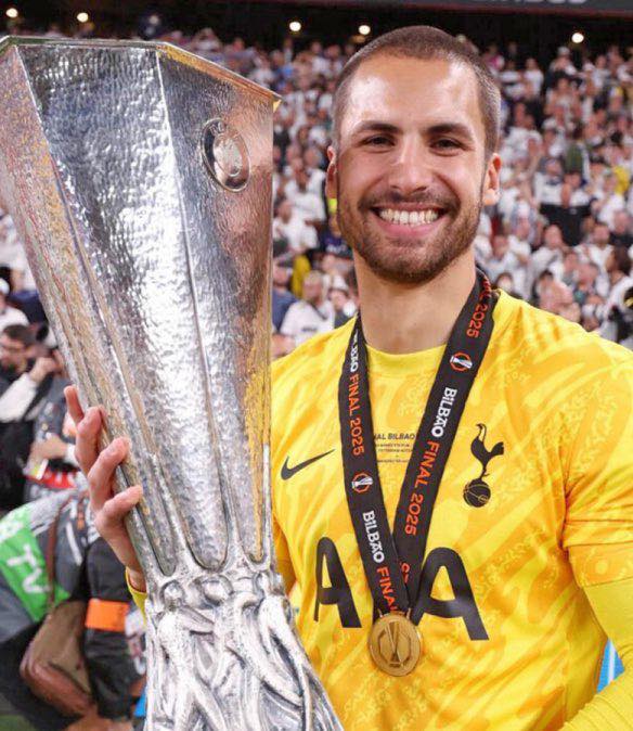 Tin nóng thể thao sáng 31/10: Chủ công Việt Nam ghi điểm nhiều nhất giải thế giới vừa tỏa sáng, báo tin vui trước SEA Games - Ảnh 5. Tin nóng thể thao sáng 31/10: Chủ công Việt Nam ghi điểm nhiều nhất giải thế giới vừa tỏa sáng, báo tin vui trước SEA Games - Ảnh 5.