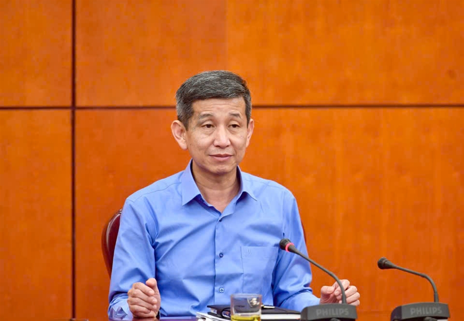 Các đội tuyển ‘cấm trại’, tập trung toàn lực cho SEA Games từ 1/11 - Ảnh 1. Các đội tuyển ‘cấm trại’, tập trung toàn lực cho SEA Games từ 1/11 - Ảnh 1.