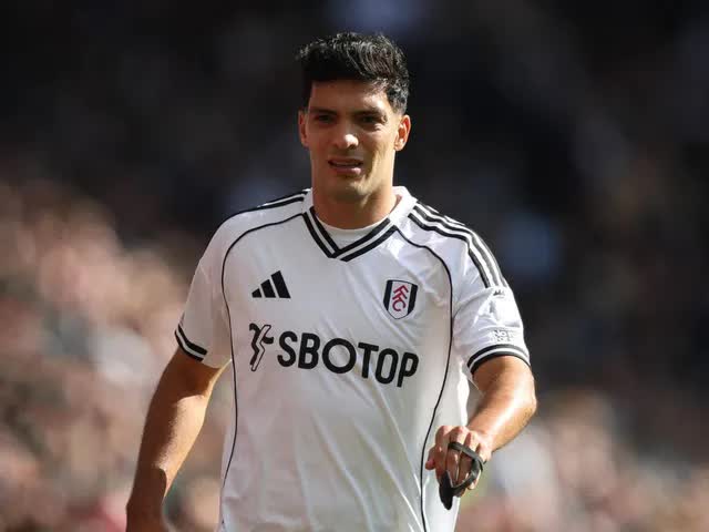 Nhận định, soi tỷ lệ Fulham vs Wolverhampton 22h00 ngày 1/11, Ngoại hạng Anh - Ảnh 1.