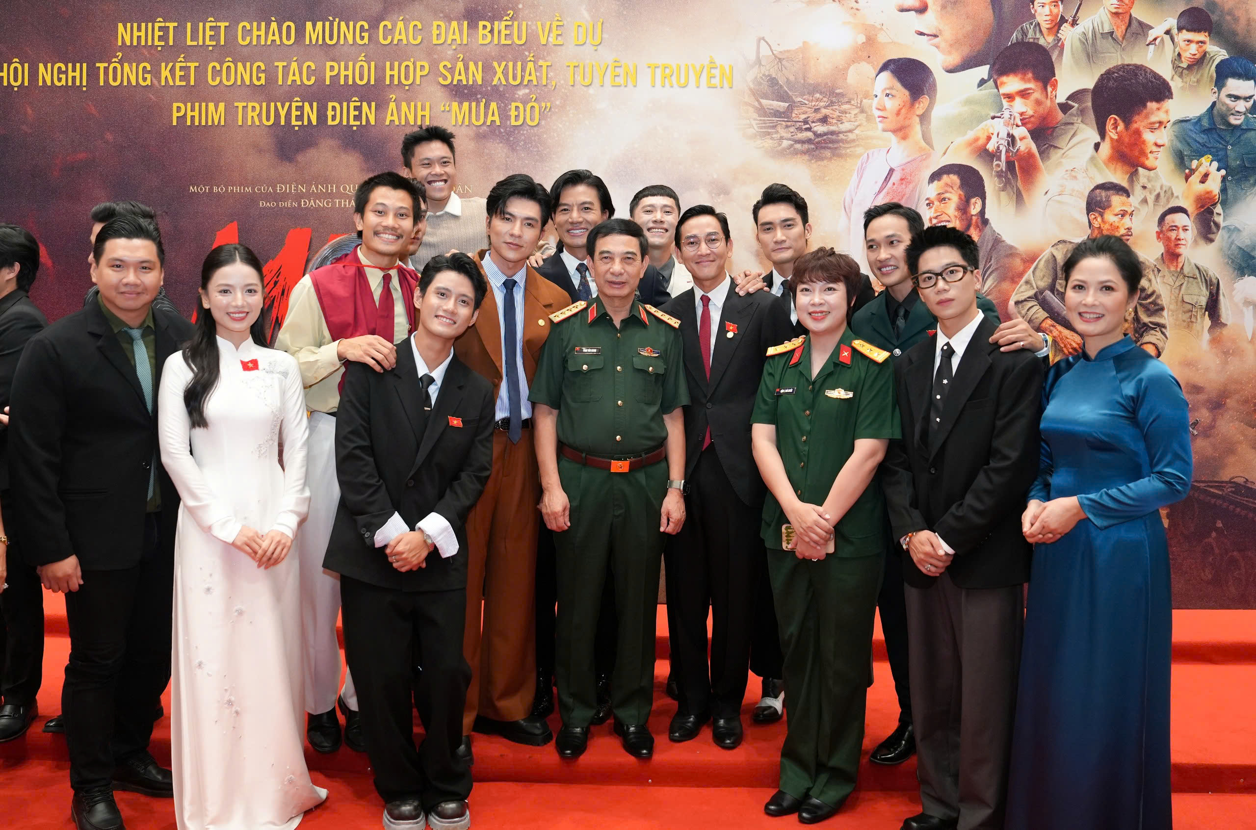 bo-truong-17598428028091001792747.jpg