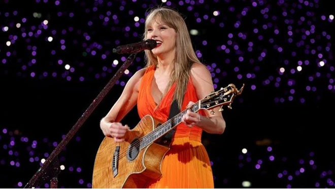 taylor5-17598080809381104843812.jpg