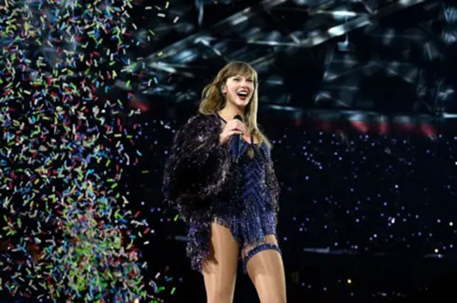 taylor6-17598081641201408609378.jpg