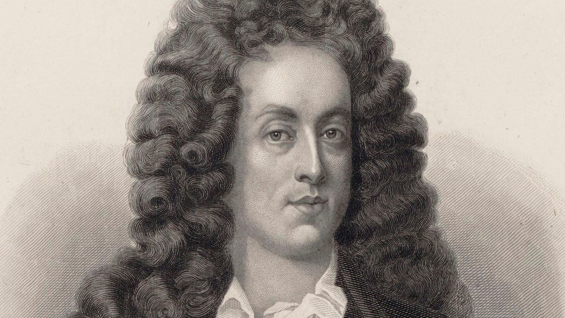 "Hồi sinh" bản nhạc sau 300 năm của thiên tài Purcell