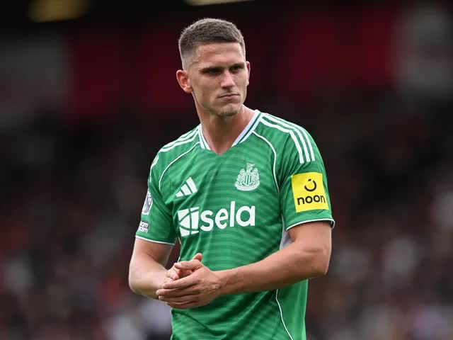 Nhận định, soi tỷ lệ West Ham vs Newcastle 21h00 ngày 2/11, Ngoại hạng Anh - Ảnh 1.