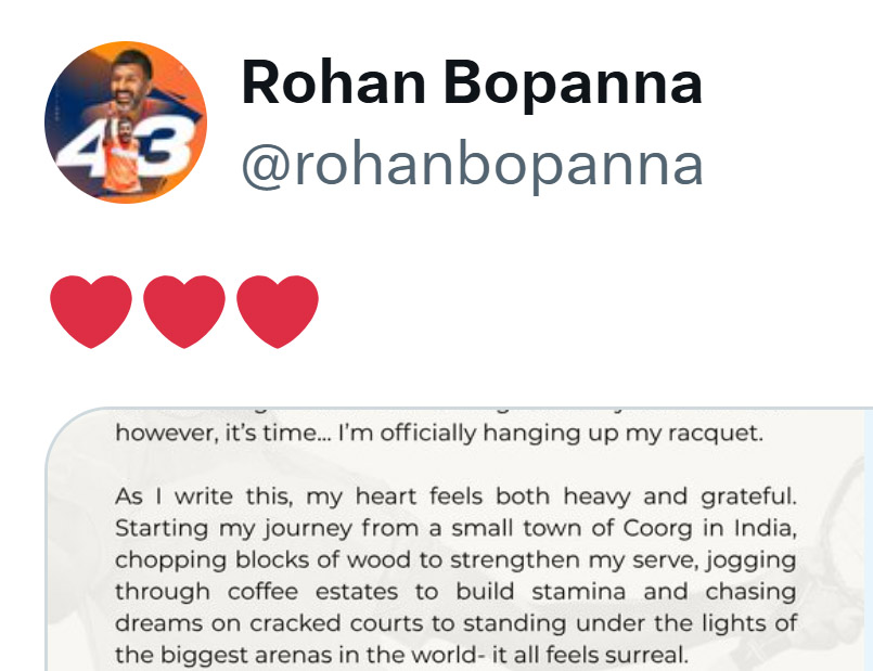 Tin nóng thể thao tối: Thanh Thúy giúp đội nhà tạo địa chấn, Ruben Amorim tiết lộ điều đặc biệt - Ảnh 3. Tin nóng thể thao tối: Thanh Thúy giúp đội nhà tạo địa chấn, Ruben Amorim tiết lộ điều đặc biệt - Ảnh 3.