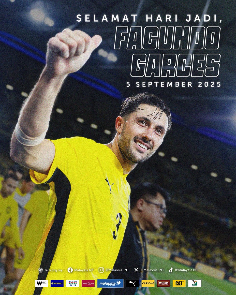 Một CLB của châu Âu tuyên bố không bỏ rơi cầu thủ nhập tịch của Malaysia - Ảnh 1.