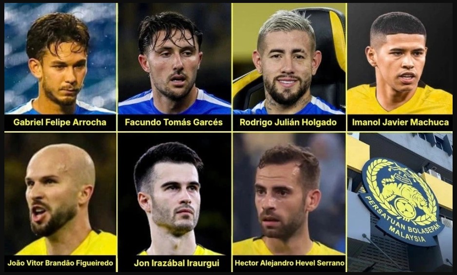 Tin nóng thể thao sáng 10/11: Báo quốc tế chỉ ra sự thật về tình huống gây tranh cãi giữa chủ công Việt Nam và sao Thái Lan - Ảnh 4.