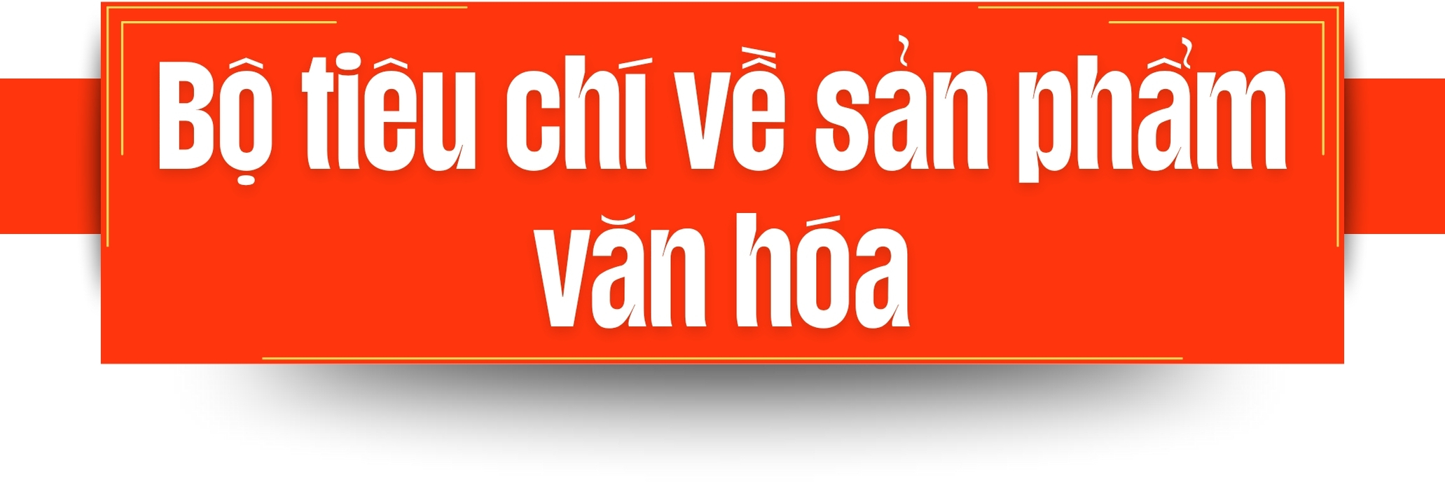 Báo GIẤY TRANG 14, NGÀY 12/11: Phát triển &quot;kinh tế di sản&quot; (kỳ 1): Để di sản không còn là &quot;quặng thô&quot;… - Ảnh 12.