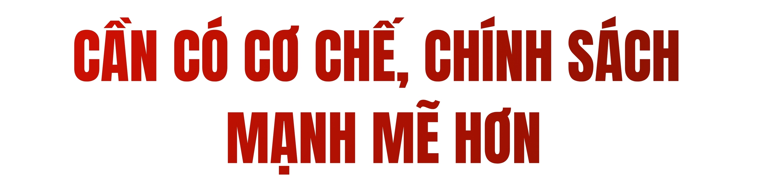 Làm rõ những quan điểm mới của Đảng về văn hóa (Kỳ 3): Xác định động lực mới từ chuyển đổi số và công nghiệp văn hóa - Ảnh 6.