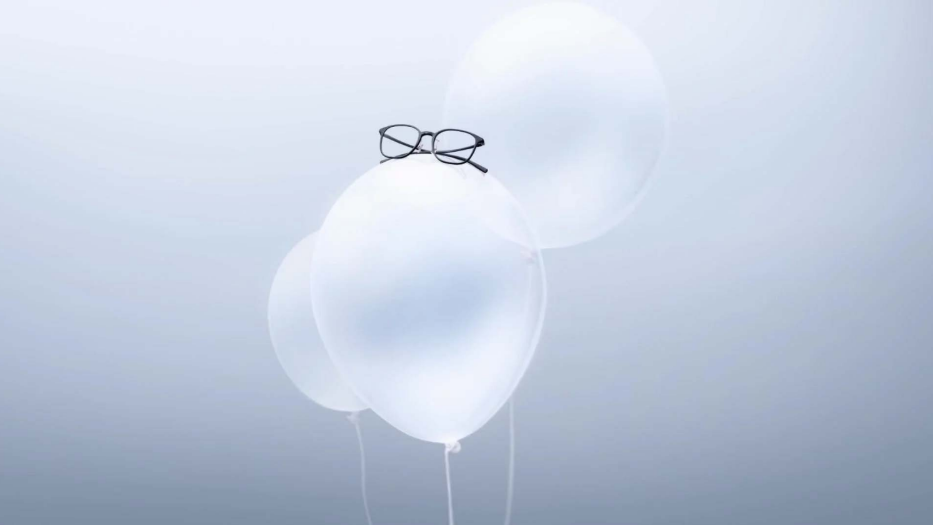 Thương hiệu mắt kính yêu thích của Wonwoo (SEVENTEEN) và loạt sao Việt có gì đặc sắc?  - Ảnh 7.