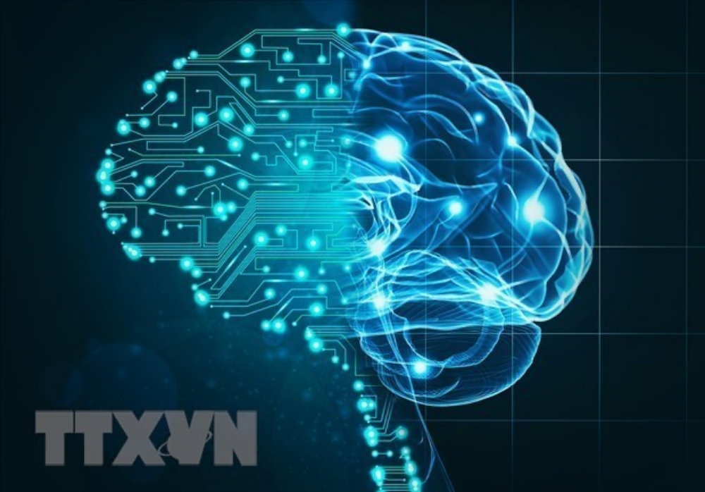 Ứng dụng trí tuệ nhân tạo cần gắn với đạo đức và trách nhiệm - Ảnh 3. Ứng dụng trí tuệ nhân tạo cần gắn với đạo đức và trách nhiệm - Ảnh 3.