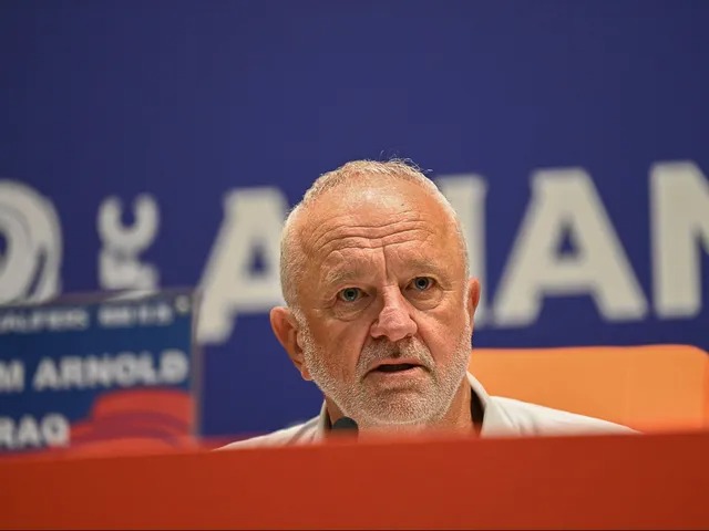 Nhận Định, Soi Tỷ Lệ Uae Vs Iraq 23H00 Ngày 13/11, Vòng Loại World Cup 2026 Khu Vực Châu Á - Ảnh 1.